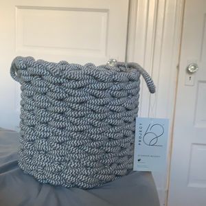 Target Project 62 basket